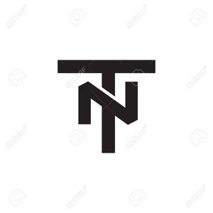 Meet your Posher, Tien